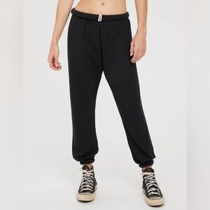 Aerie OTT Jogger pants